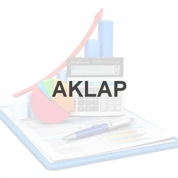 AKLAP
